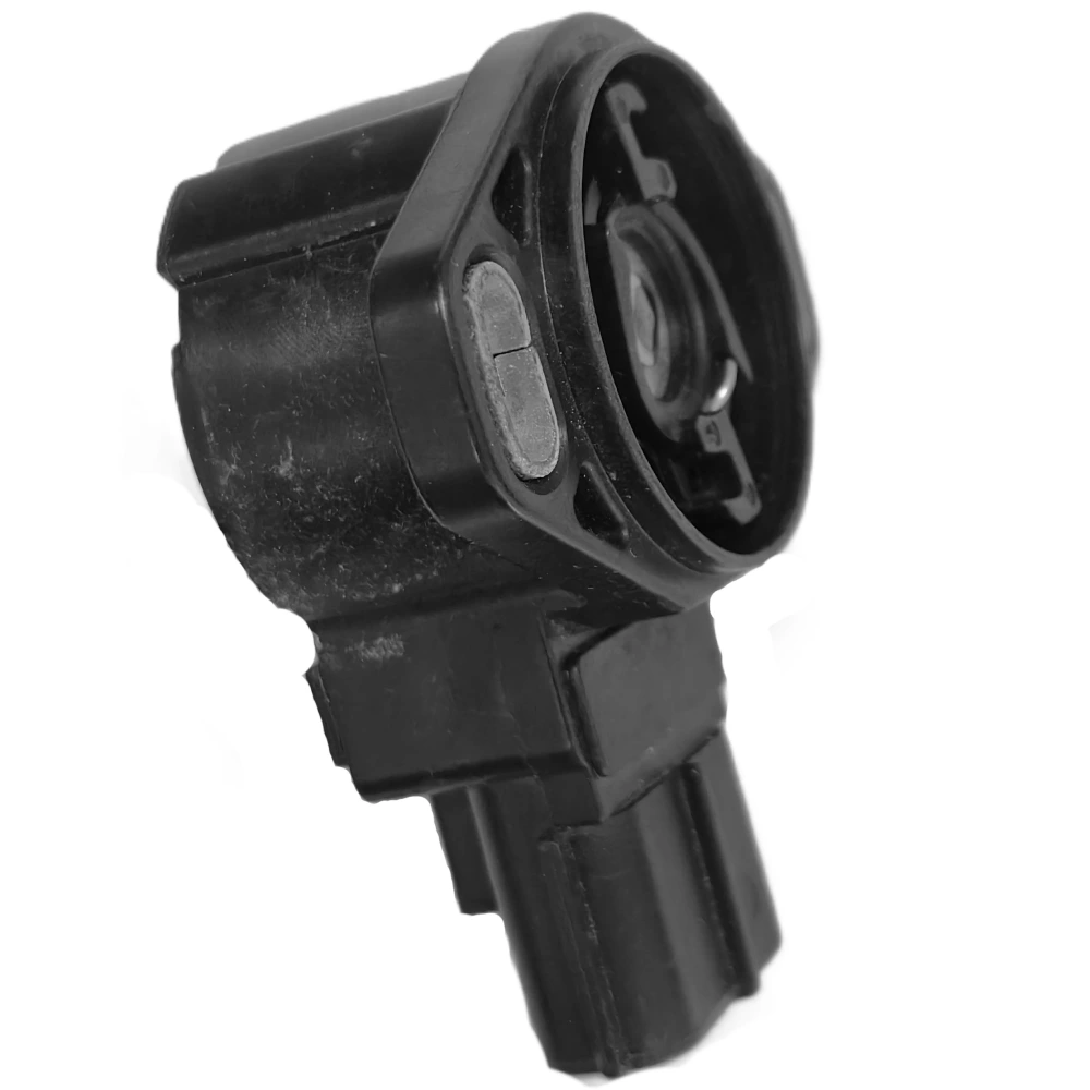 Auto Accessory Position Sensor OE 5s5219 Automotive Throttle Sensor High Precision