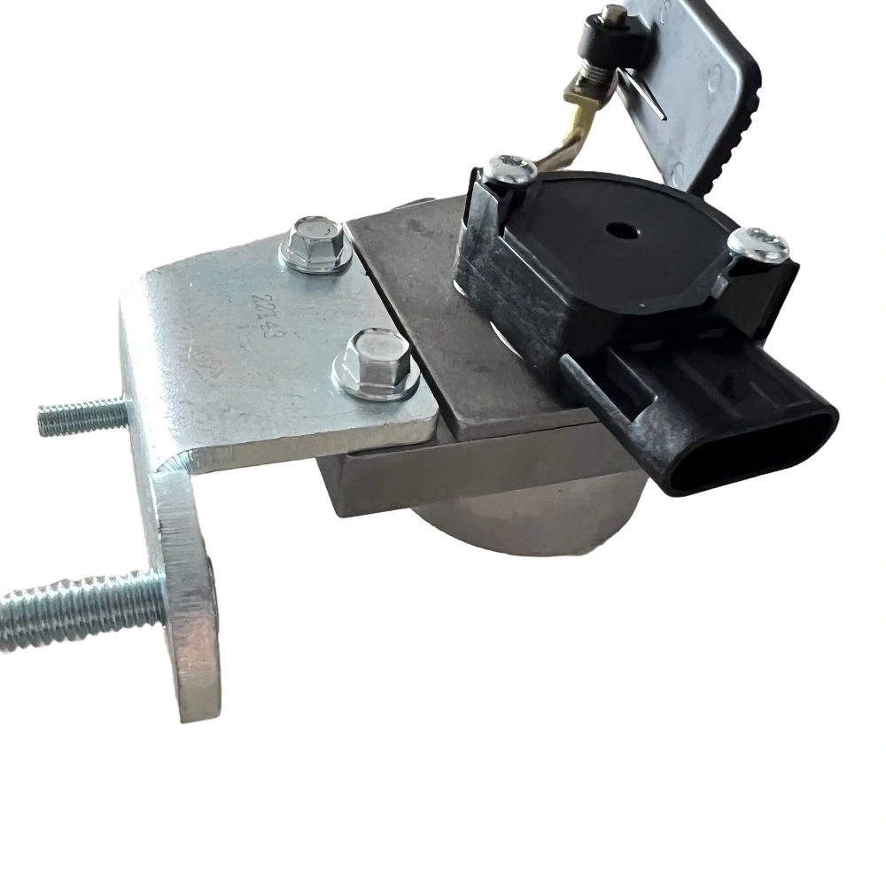 Truck Parts OE 2608079c91 Throttle Accelerator Pedal 699-5104 for International
