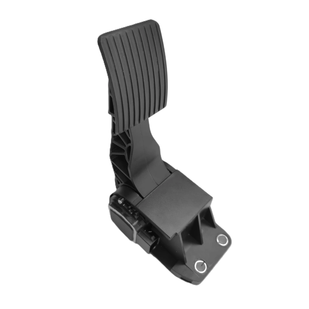 Car Parts OEM A9603000004 Electronic Accelerator Pedal for Mercedes-Benz