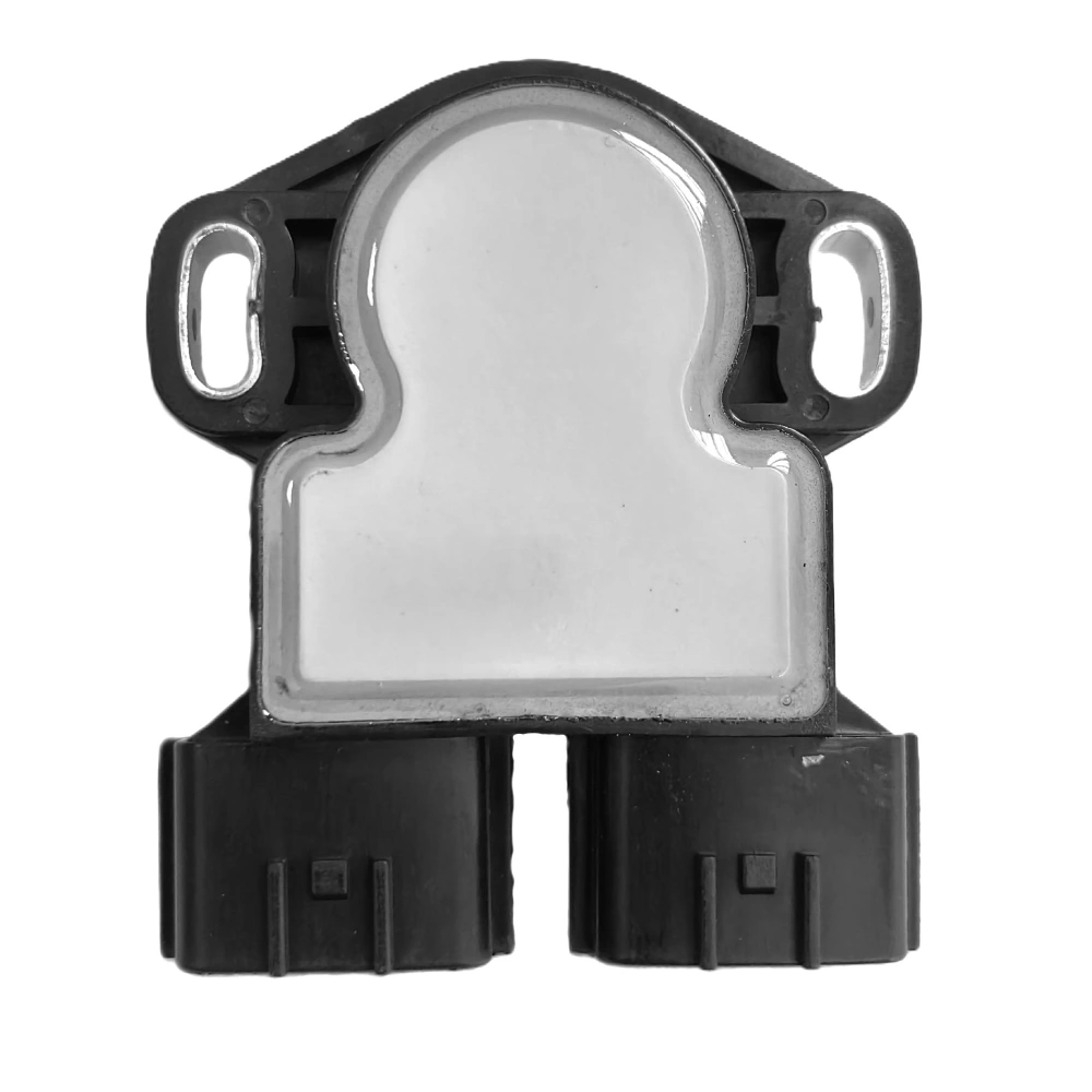 Throttle Position Sensor OE 1f5z9b989AA High Precision for Nissan Frontier Models