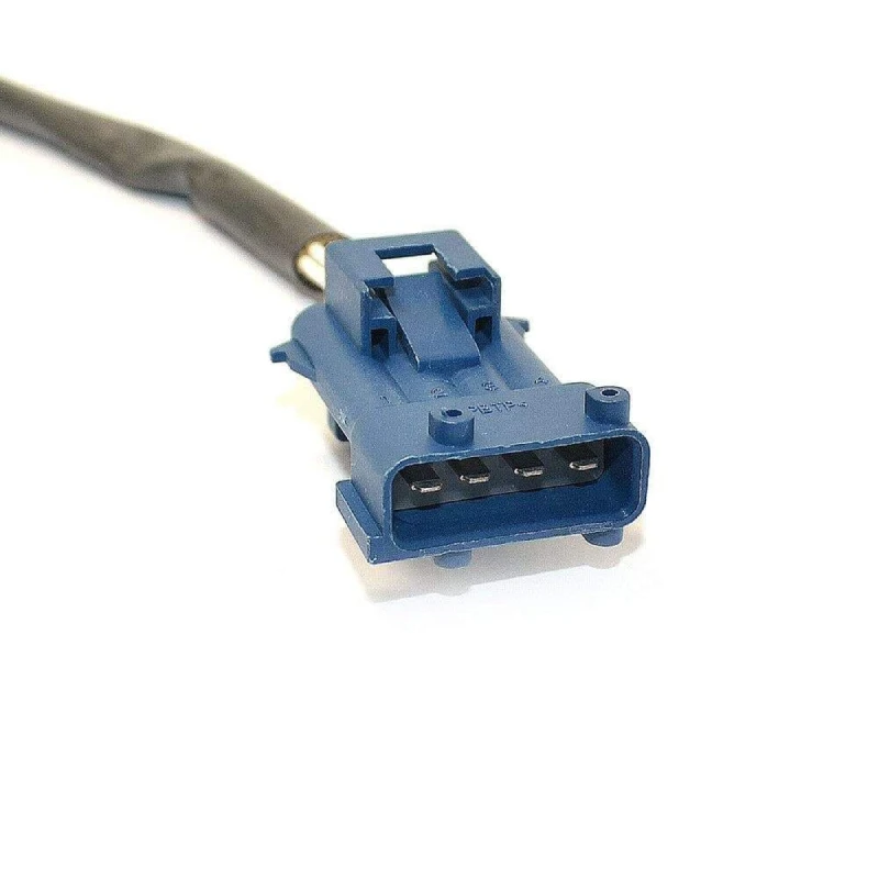 High Quality Auto Car Parts Lambda O2 Sensor Auto Oxygen Sensor OEM 0258006185
