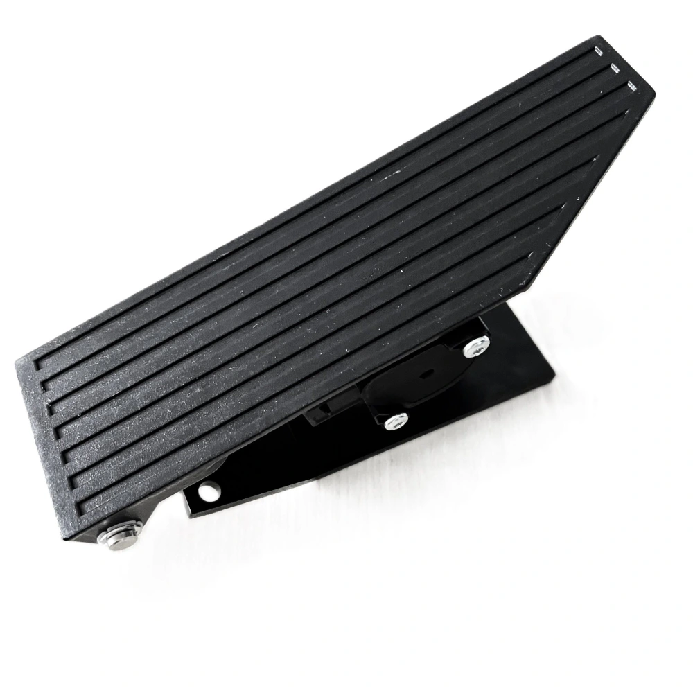 OE Replacement 25174960 Accelerator Pedal for Mack Dm 2005-97