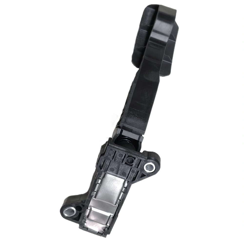 New Durable Replacement Throttle Pedal OE 781100c010 for Sequoia 08-22 for 07-21