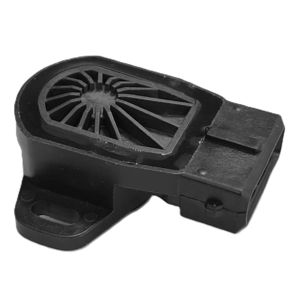 3510202760 Crankshaft Position Sensor for Mitsubishi Eclipse (05-99) Replaces 6212693 OEM