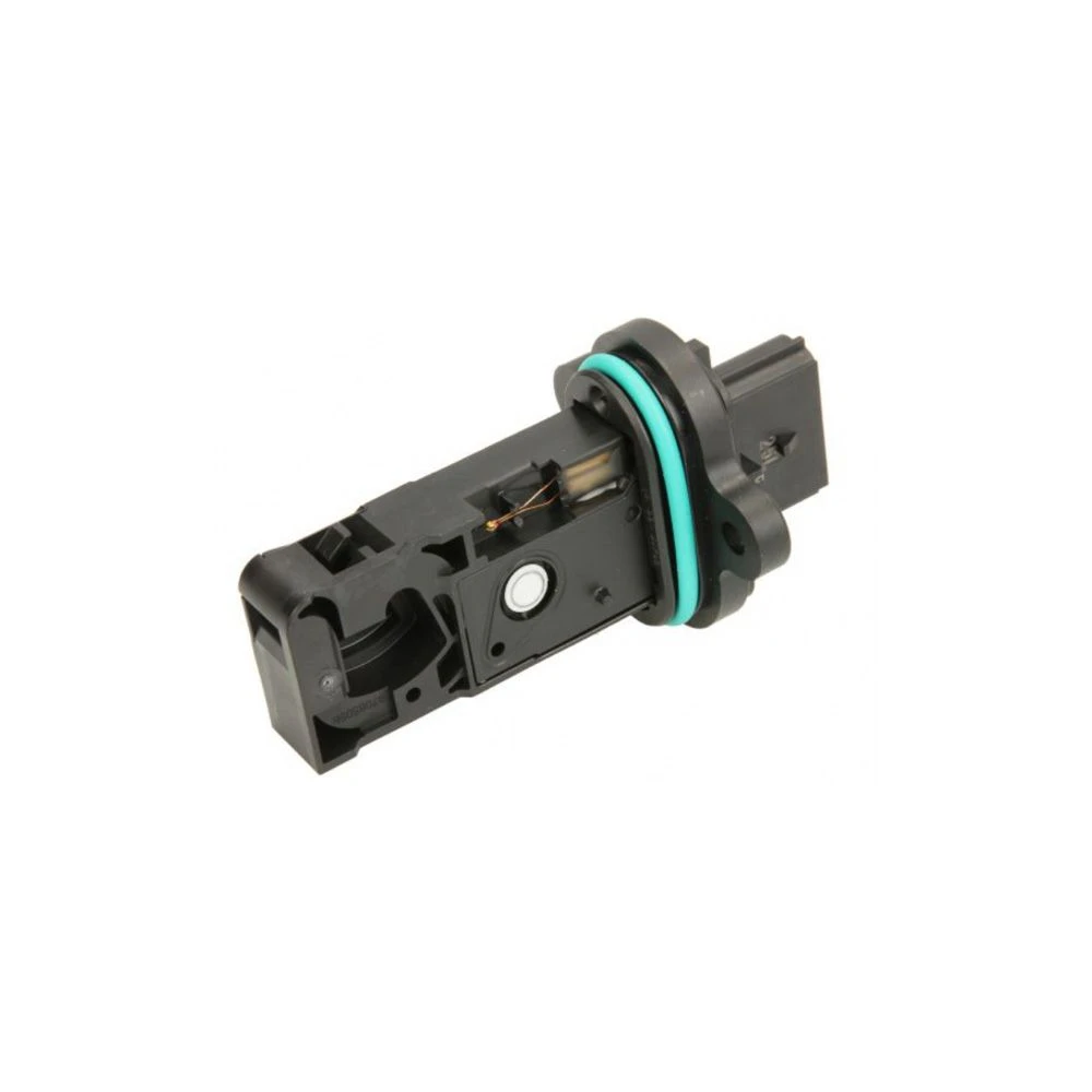 Auto Maf 0280218433 0280218314 0280218434 0280218315 Mass Air Flow Sensor for Chevrolet Opel