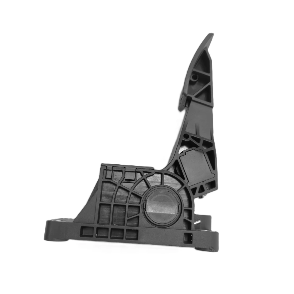 Car Parts OEM A9603000004 Electronic Accelerator Pedal for Mercedes-Benz