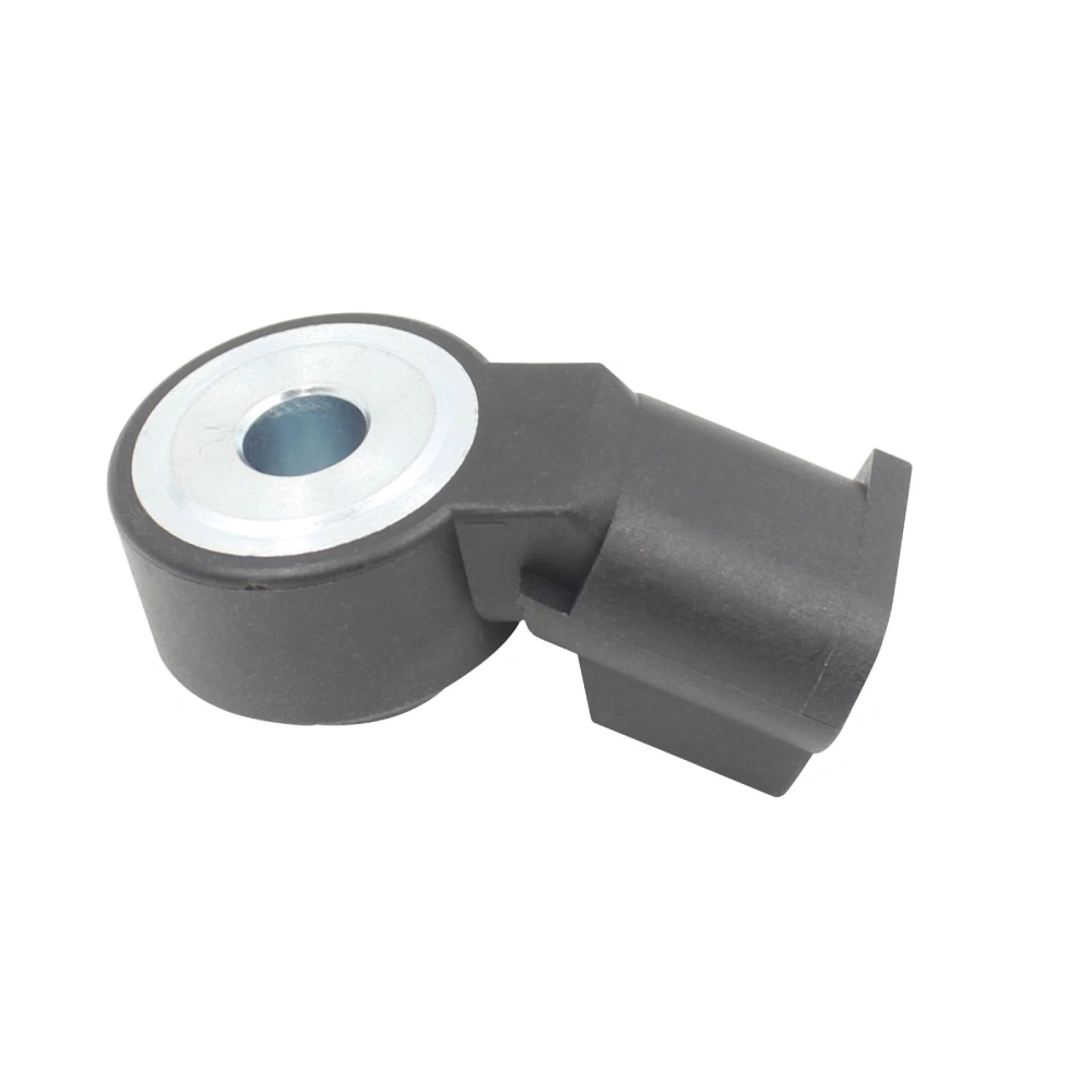 Ks1210c Car Engine Parts Vehicles Parts Knock Sensor Auto Part Sensor