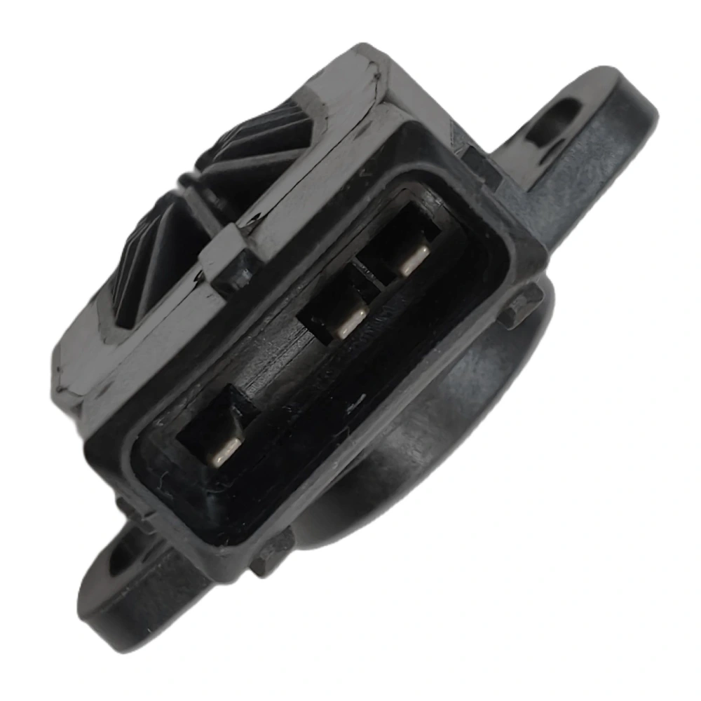 3510202760 Crankshaft Position Sensor for Mitsubishi Eclipse (05-99) Replaces 6212693 OEM