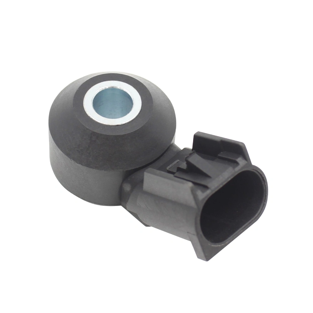 Ks1210c Car Engine Parts Vehicles Parts Knock Sensor Auto Part Sensor