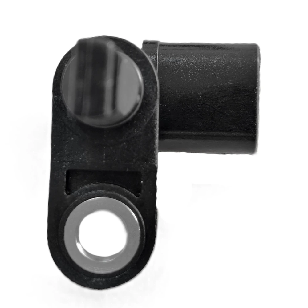 OEM Quality Auto Parts ABS Sensors for Global Markets Customizable Solutions