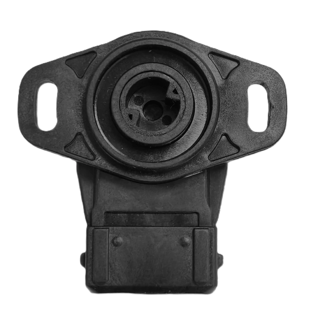 3510202760 Crankshaft Position Sensor for Mitsubishi Eclipse (05-99) Replaces 6212693 OEM