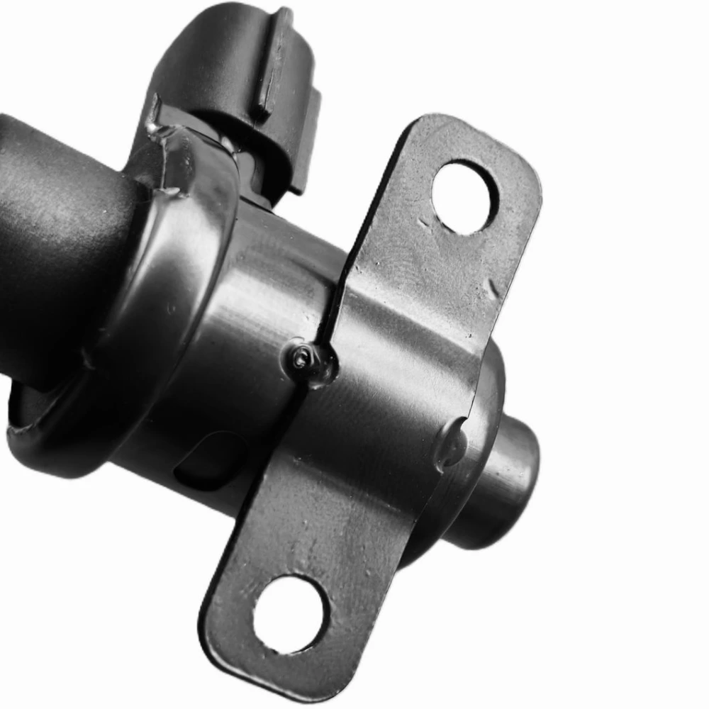 Vacuum Switching Valve VSV Solenoid 90910-12199 084600-5480 Vapor Canister Valve for Toyota Camry Avalon Lexus ES300 ES330