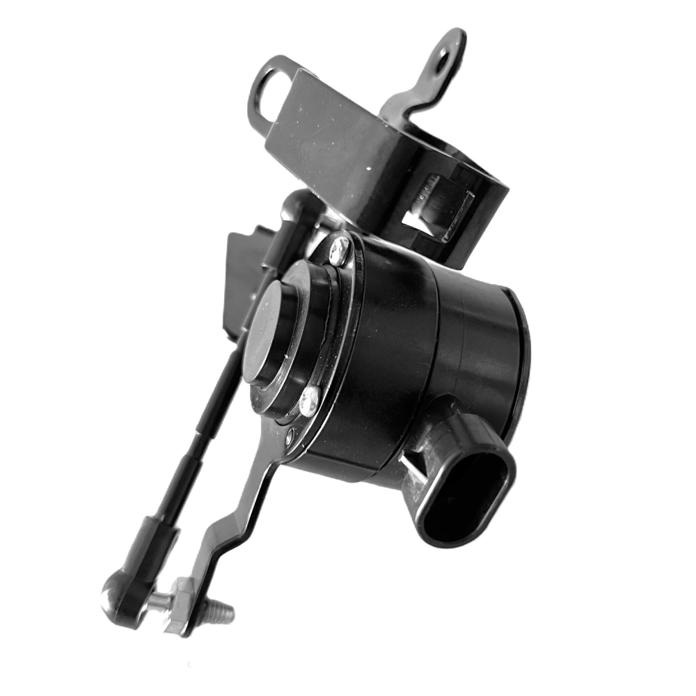 15128648 Left Rear Suspension Sensor for GM Truck Silverado Sierra 2003-2009