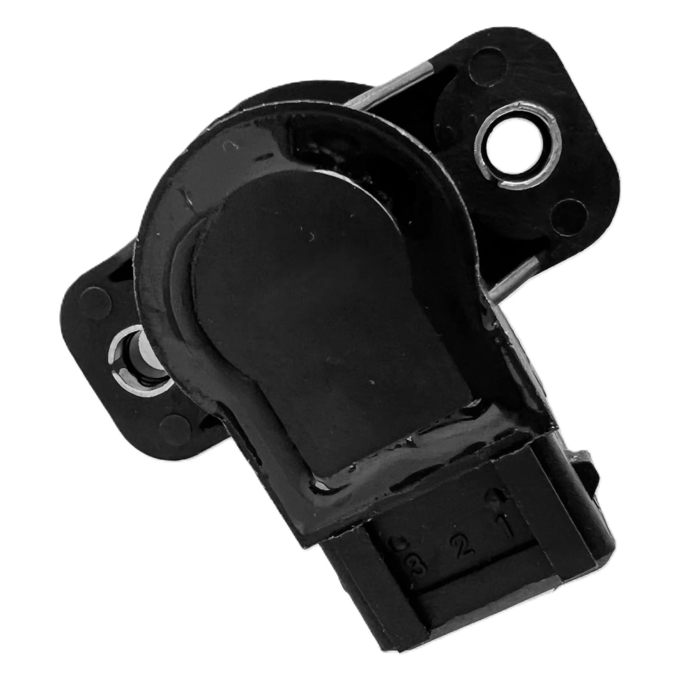 HyunDai Kia Throttle Position Sensor 3517037100 Cross Reference OE 35170-37100 39180-25000