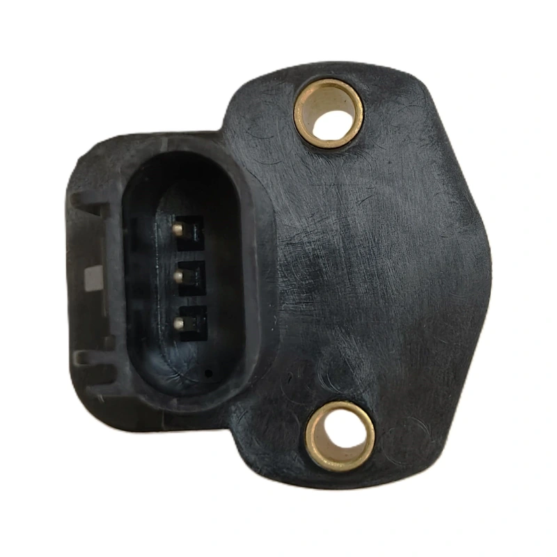 OE 4874371ad Crankshaft Position Sensor for 3.6L Pentastar Engine Fits 2011-2020 Models