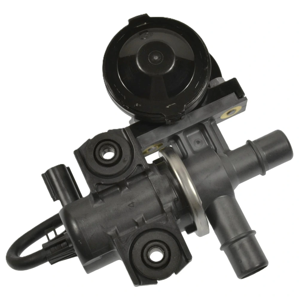 This is OE 7771048020 Vapor Canister Vent Valve for toyota Sequoia (2023-2025) Highlander (2006-2019) photo