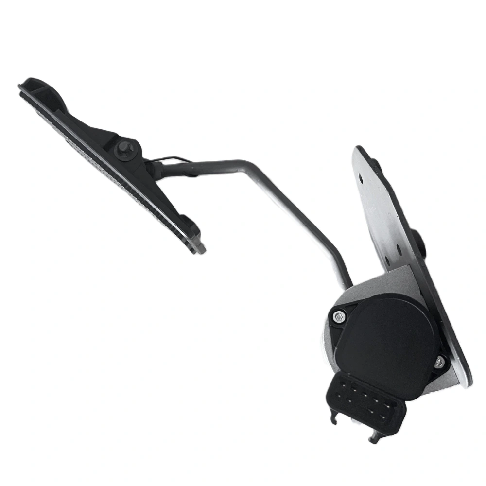 Auto Parts OE 15751307 Electronic Accelerator Pedal for Chevrolet 2002-94