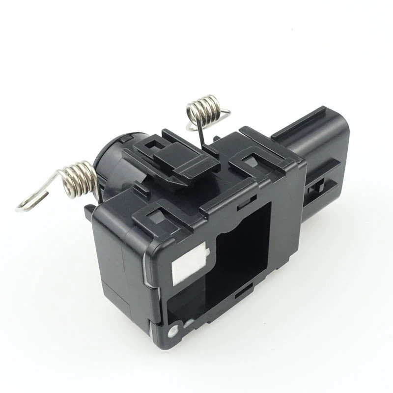 Hot Selling PDC Auto Sensor Parking System Car Laser Radar Parking Sensor 89341-28451