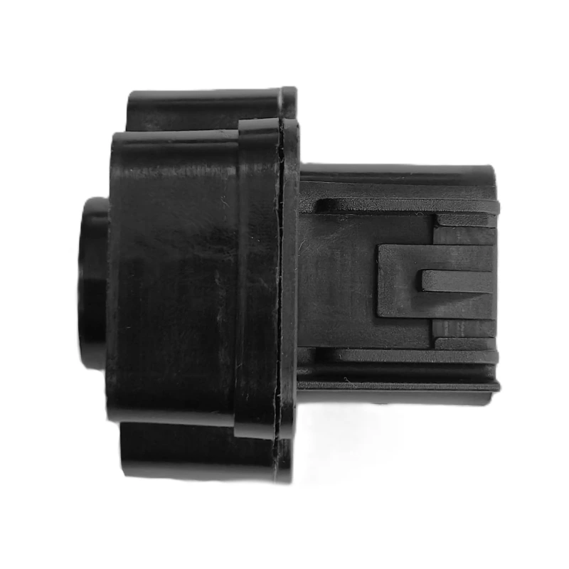 New 4874371ad 5019411AA Throttle Position Sensor Auto Parts for Dodge and Jeep Car Models