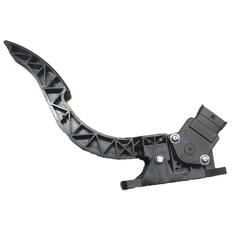 KIA Sorento 2007-2009 Accelerator Pedal OE 327003e400 Replacement
