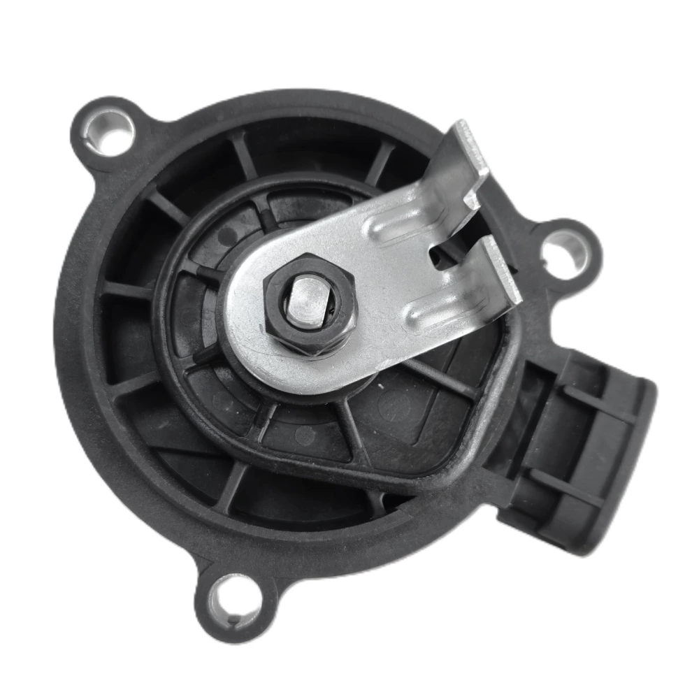 Car Accessories Accelerator Position Sensor 2206050010 Replacement for Lexus and Toyota