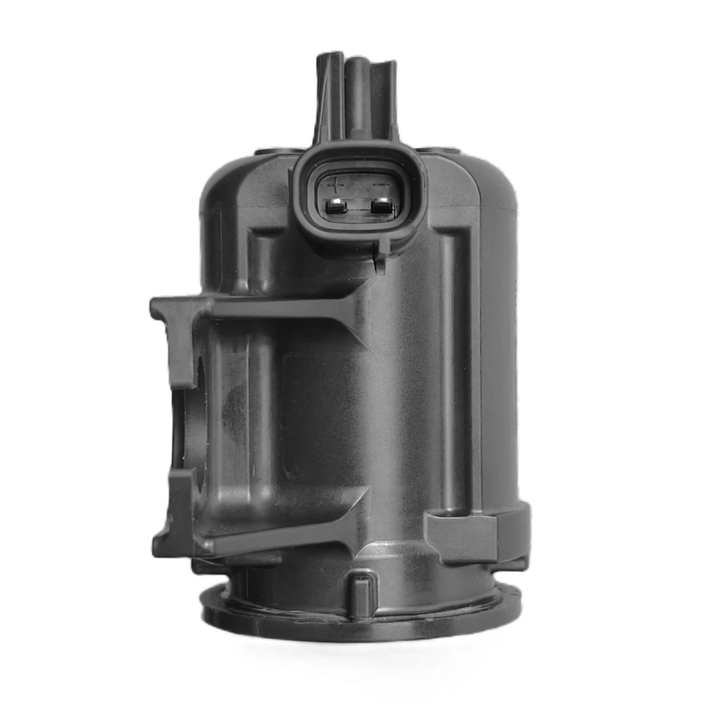 OE 7771048020 Vapor Canister Vent Valve for toyota Sequoia (2023-2025) Highlander (2006-2019)
