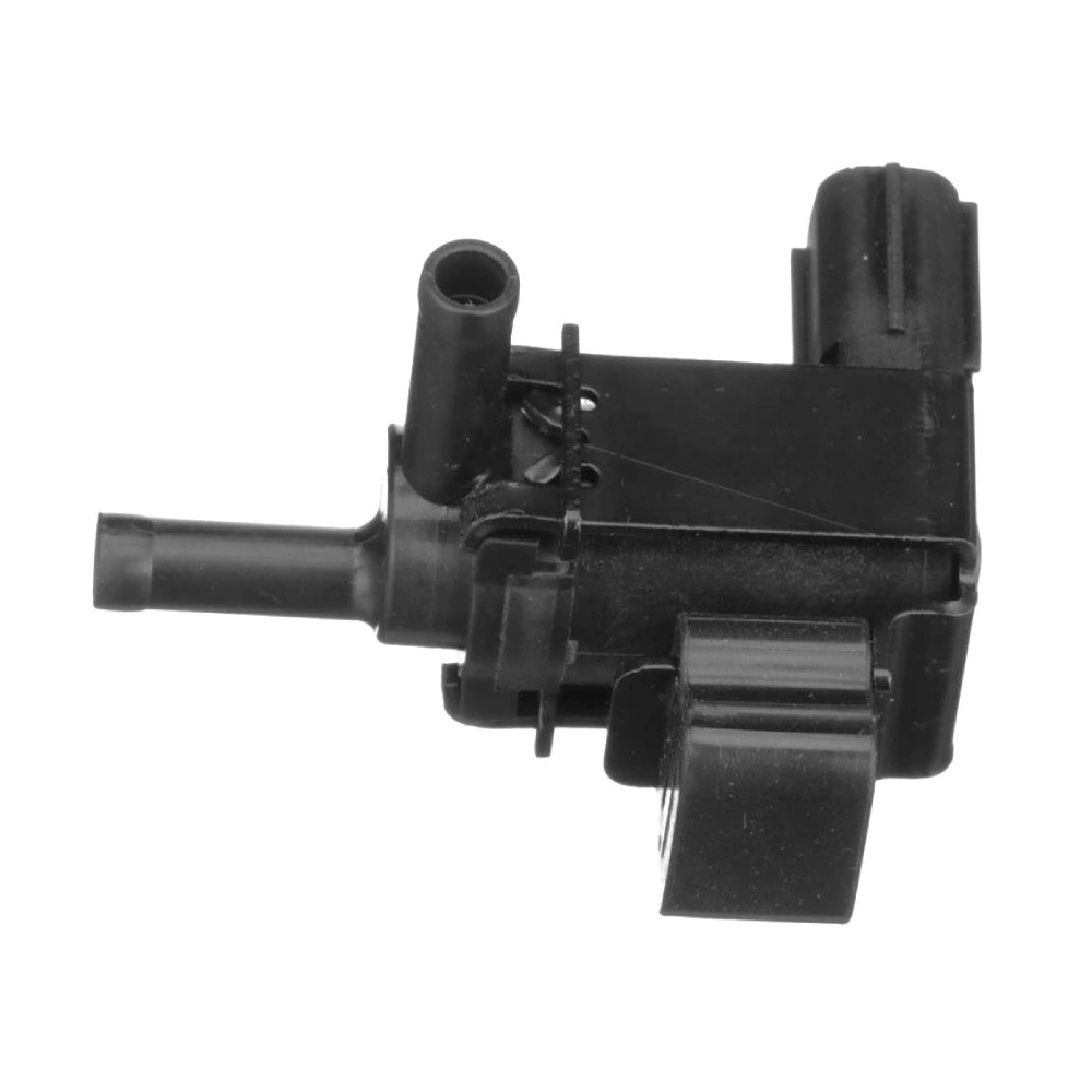 Factory Direct 36160p8ca01 Canister Valve - Fit for Honda Cr-V