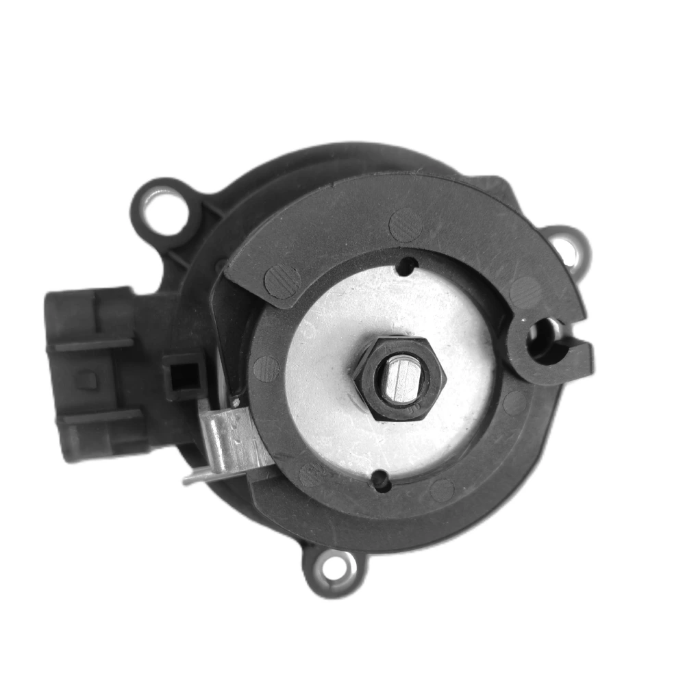 This is Car Accessories Accelerator Position Sensor 2206050010 Replacement for Lexus and Toyota photo