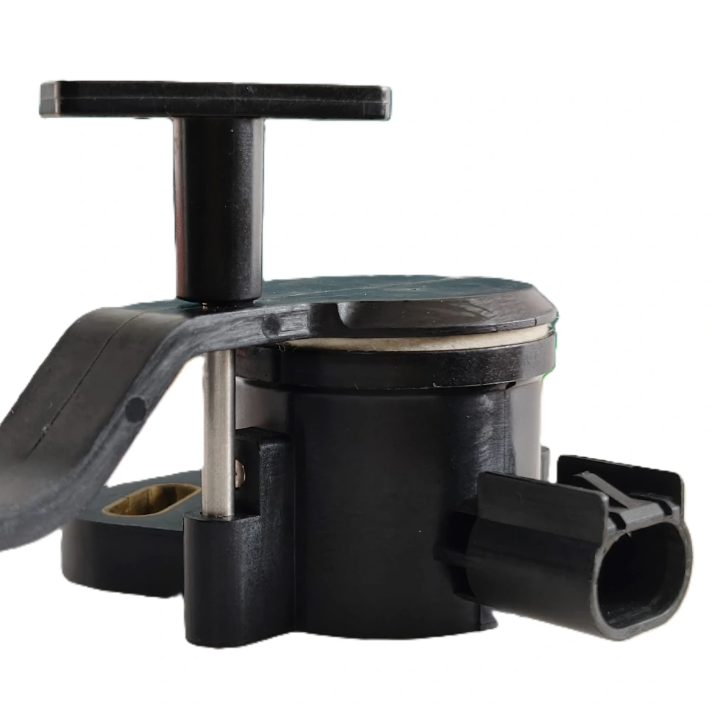 Auto Parts 15070506 Air Suspension Height Sensor for Buick 2007-04 Chevrolet 2009-02
