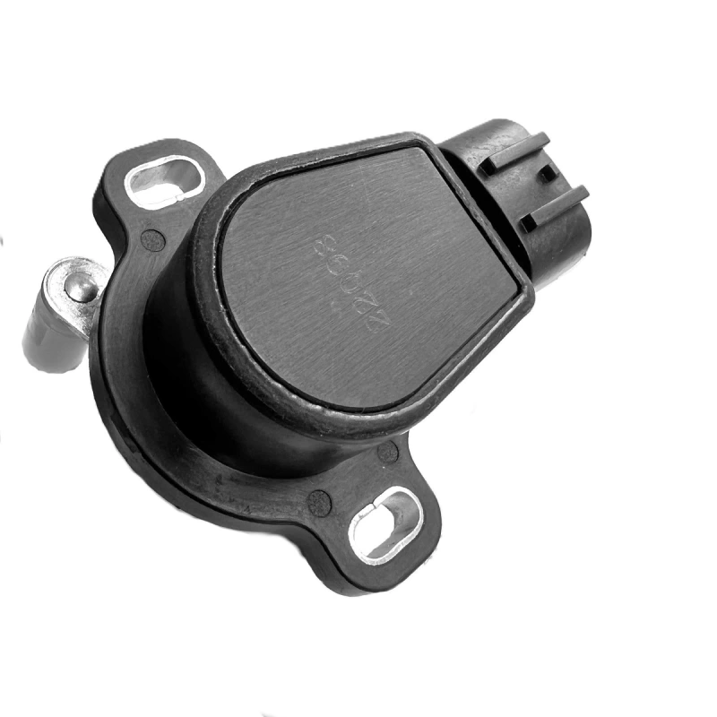 7801033010 Accelerator Pedal Sensor for Toyota Camry RAV4 2.0L 2.5L 2012-2018 Replaces 2206035 OEM