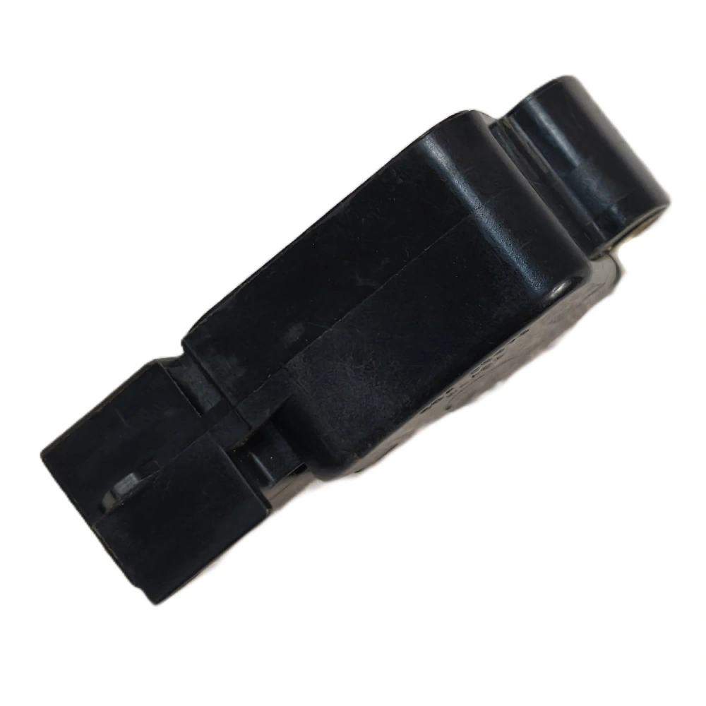 F1sf9b989AA Throttle Position Sensor for Ford Focus Fiesta Escape OEM Replacement