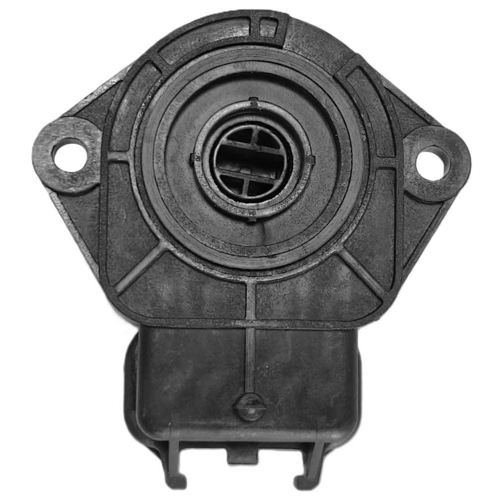 Throttle Position Sensor 15751307 for Chevrolet C K Series 1994-2002