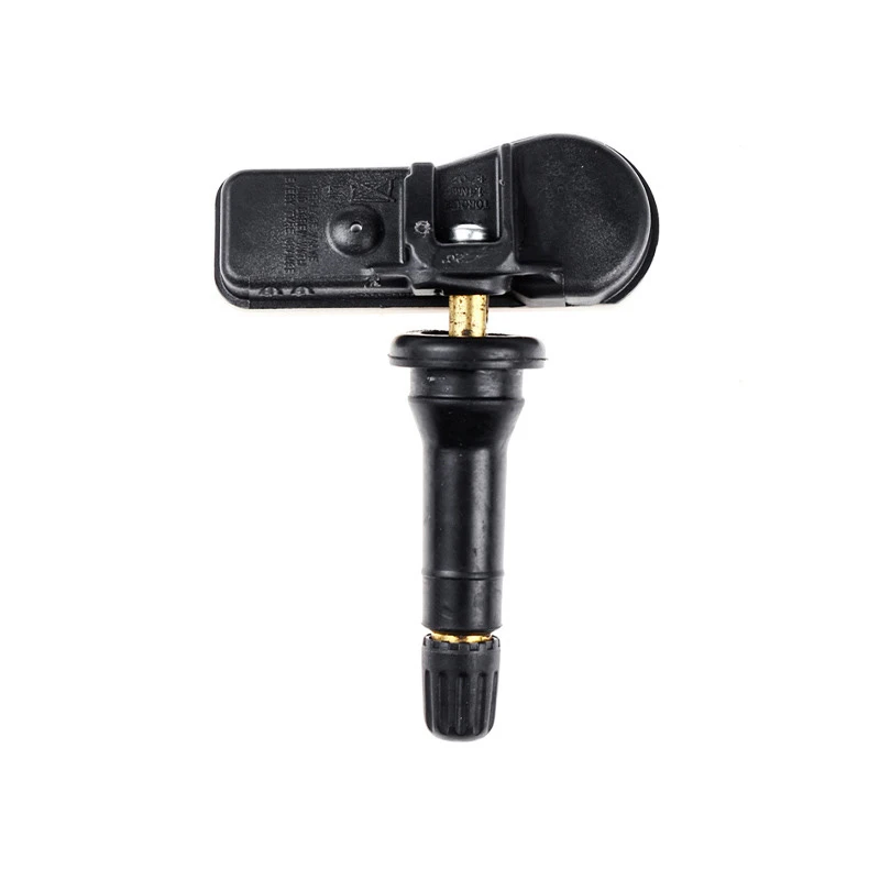 DV6t1a180AA Ml3t1a180ca Tire Pressure Sensor for Ford Cars OEM TPMS Sensor