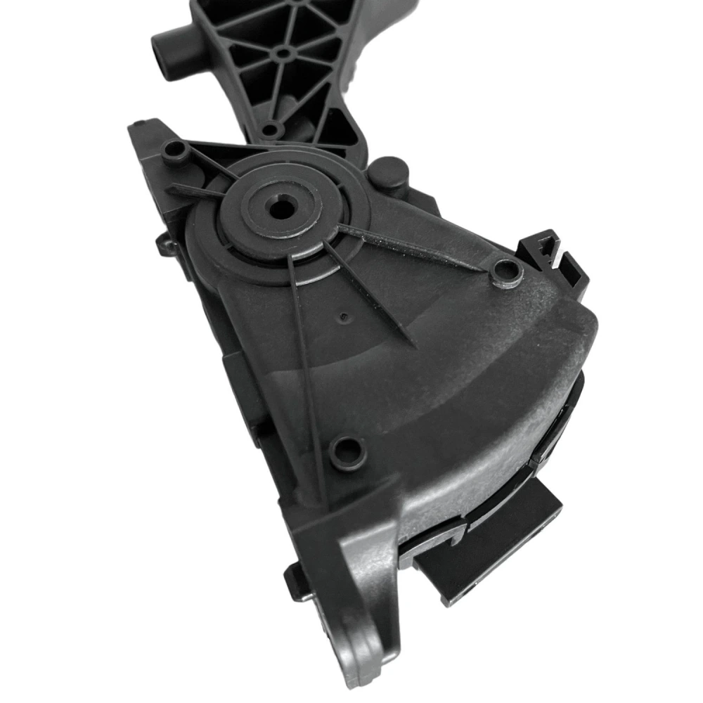 Auto Parts OE 6q1721503m Accelerator Pedal for VolksWagen Golf 06-99