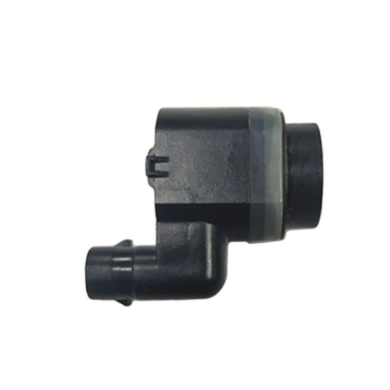 This is New Arrival OEM 420919275 Auto Car PDC Parking Sensor for A3 A4 A5 A6 photo