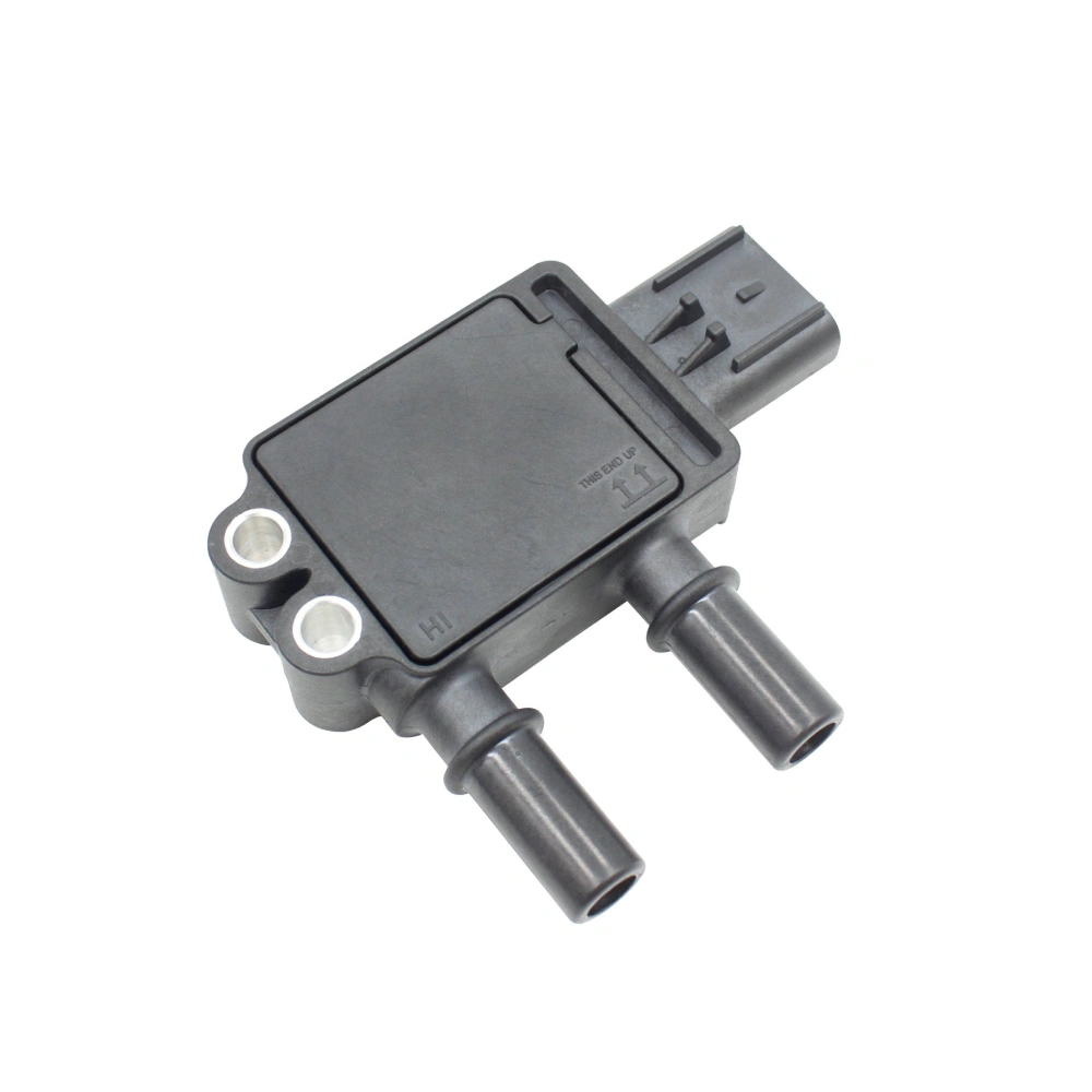 This is High Quality Map Manifold Absolute Pressure Sensor Auto Part Sensor 93313461 5mpp2-11 5572038 for Toyota Auto Sensor photo