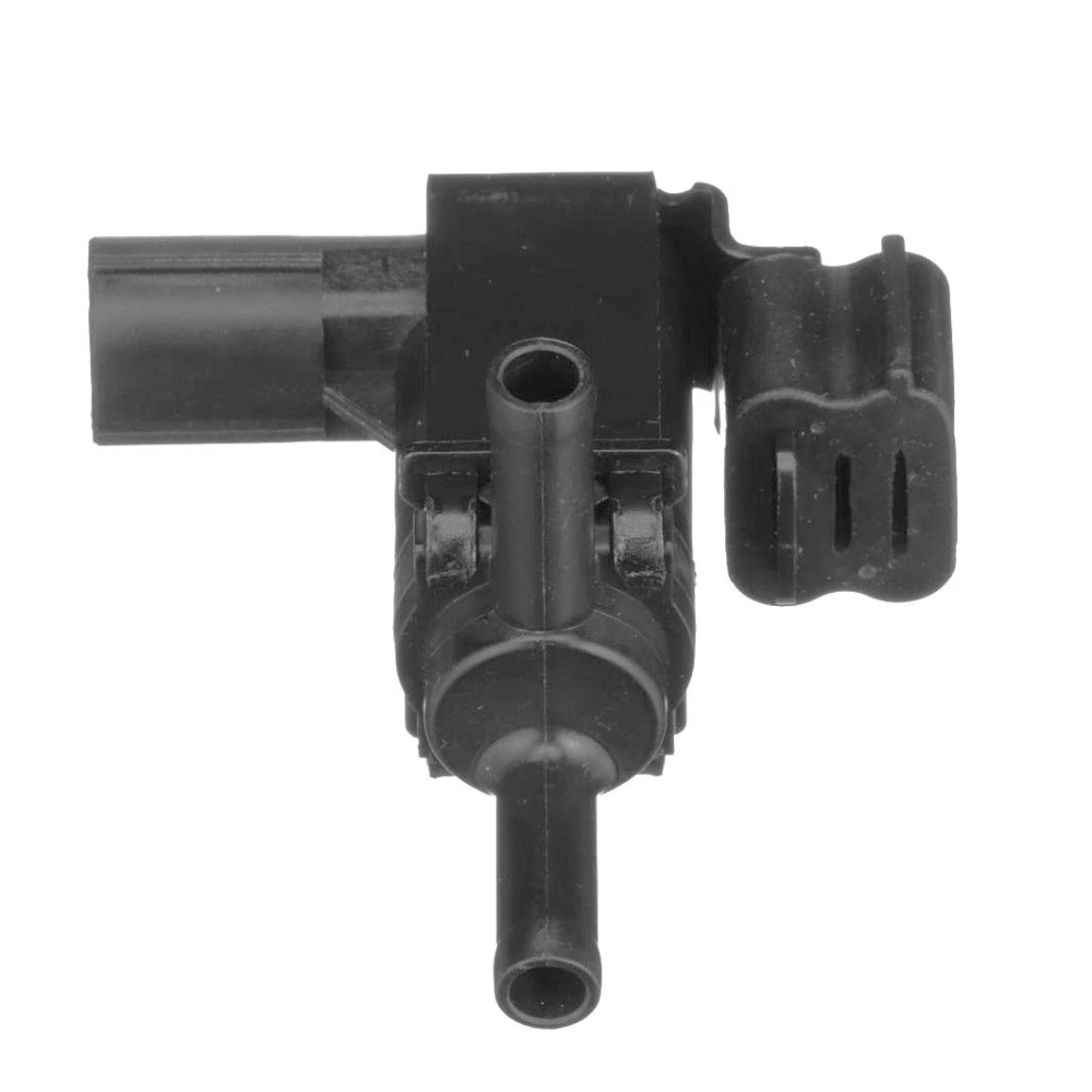 Factory Direct 36160p8ca01 Canister Valve - Fit for Honda Cr-V