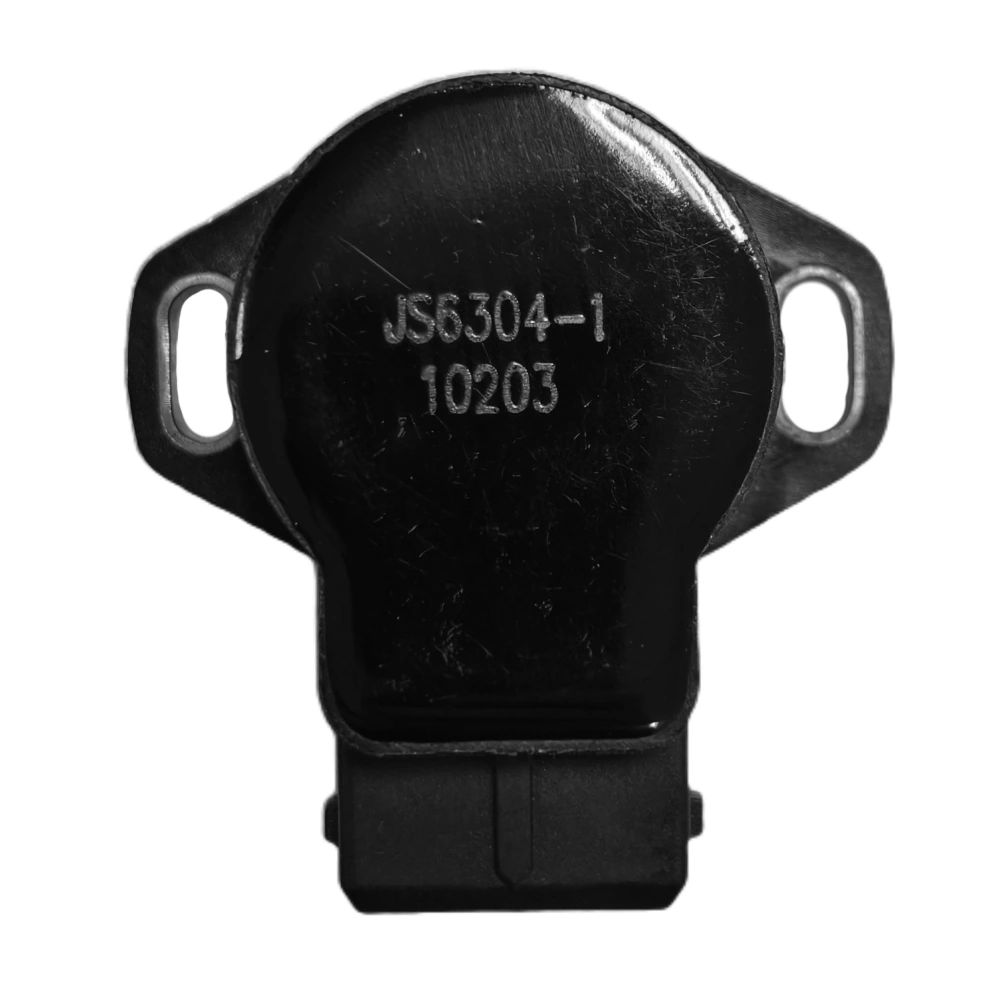 Car Accessories MD614488 Position Sensor for Mitsubishi Pajero OEM Quality