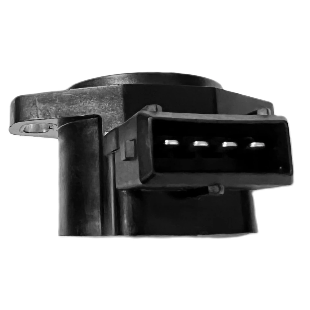 Car Accessories MD614488 Position Sensor for Mitsubishi Pajero OEM Quality