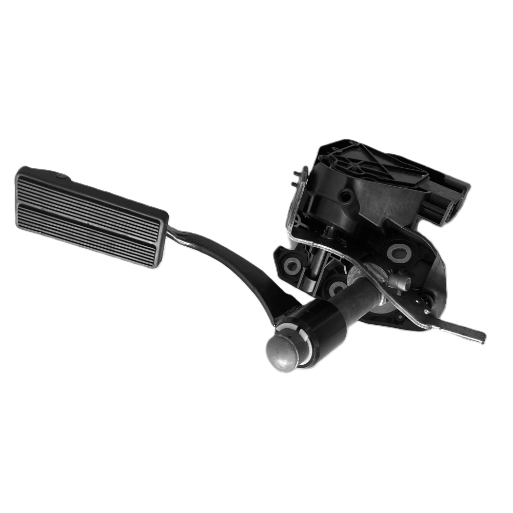 OE 2c3z9f836de Electronic Accelerator Pedal for Ford F-250 F-350 Super Duty 2003–2007