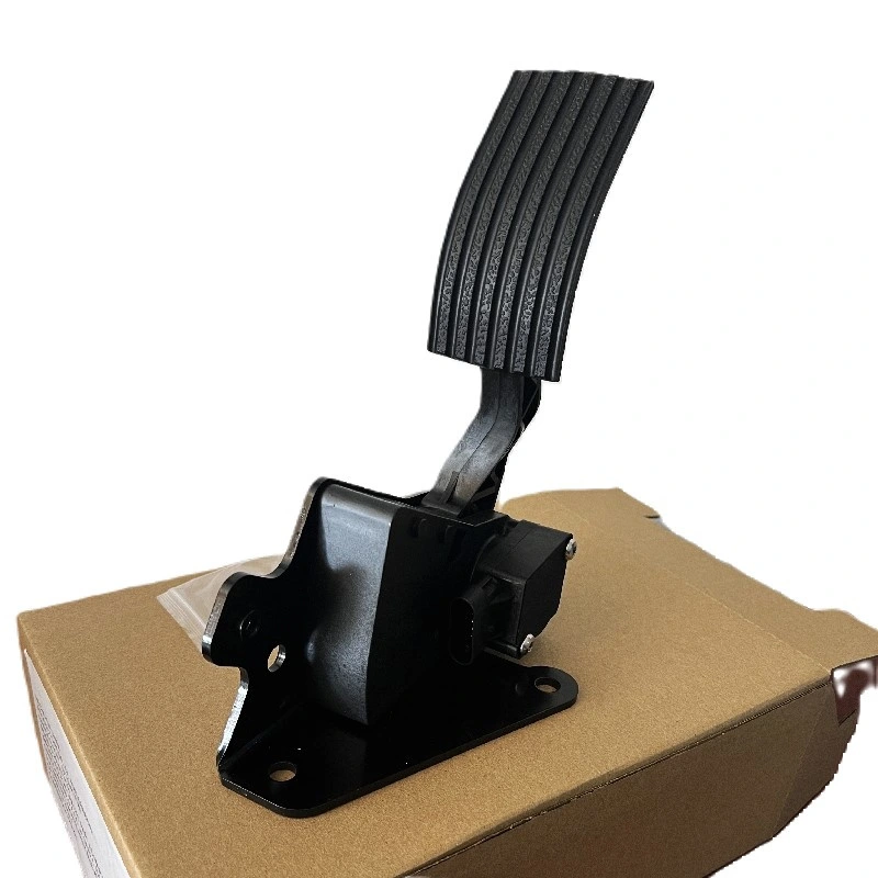 Auto Parts OE Replacement 2606578c91 Electronic Accelerator Pedal for IC Corporation