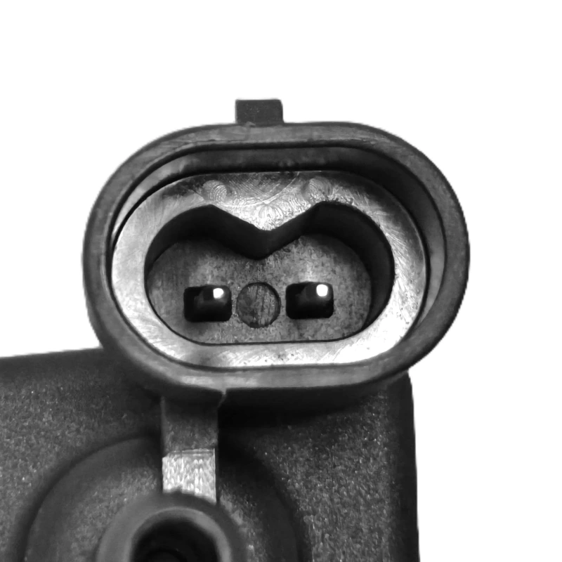 1997297 Canister Purge Valve for BuIck 2005-00 Chevrolet 2005-00 Replacement
