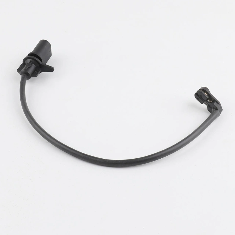 Brake Sensor Best Brand Sensors Brake Pad Wear Sensor