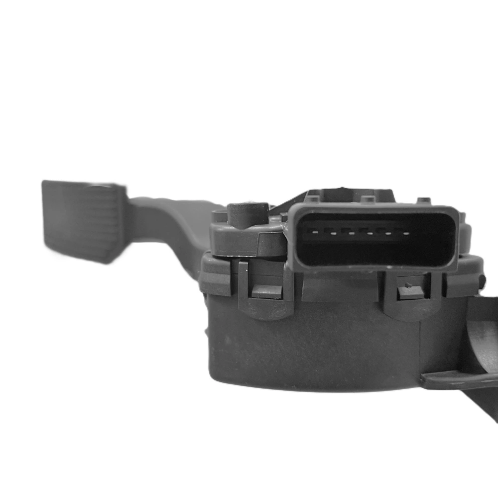Auto Accessory OE 180027y000 Electronic Accelerator Pedal for Nissan Altima (06-04)