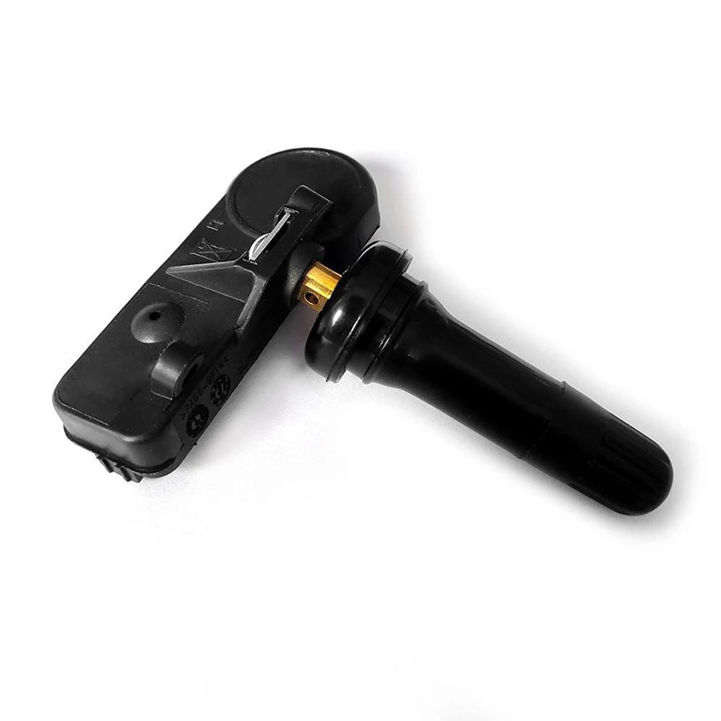 This is a picture of DV6t1a180AA Ml3t1a180ca Tire Pressure Sensor for Ford Cars OEM TPMS Sensor