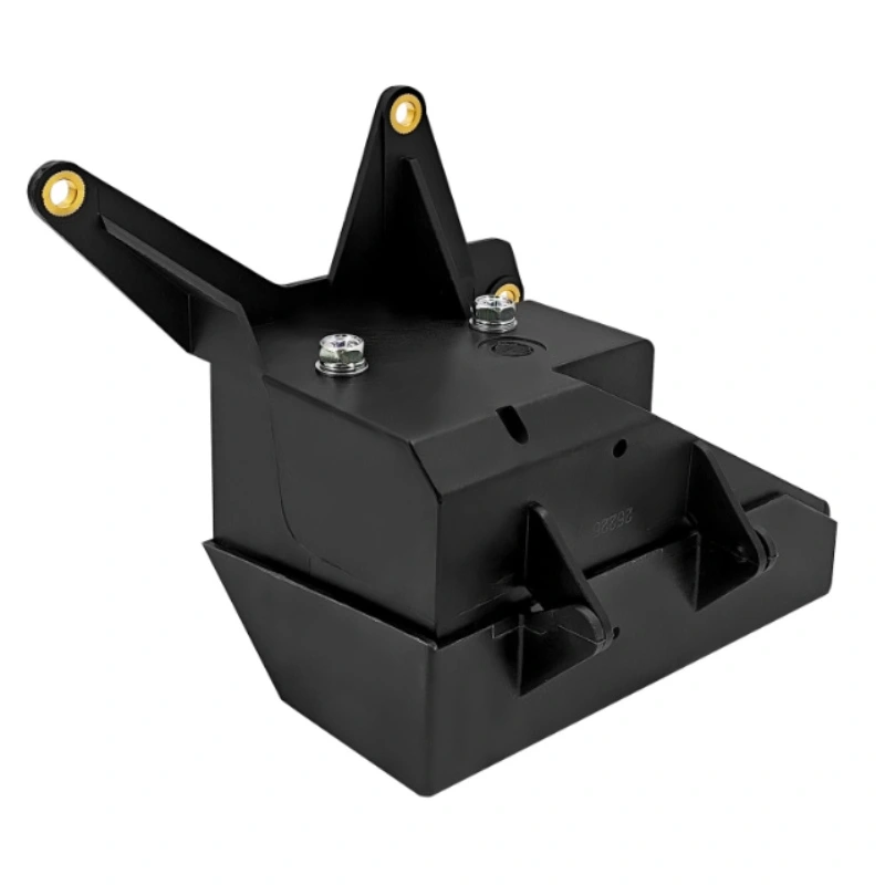 Auto Parts 53032456ab Position Sensor for Dodge RAM 1500 (04-03)