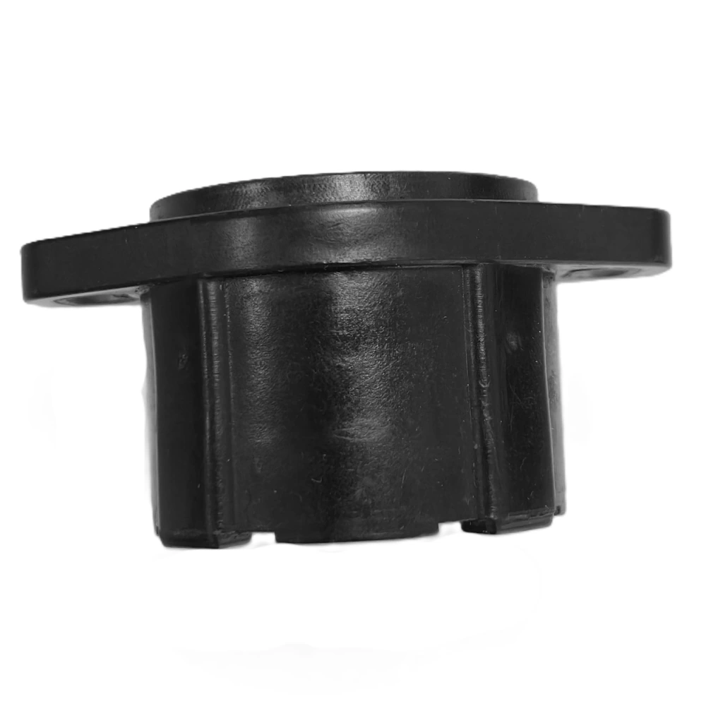 OE 89452-12040 TPS Sensor Direct Fit for Toyota 4runner Lexus Es250