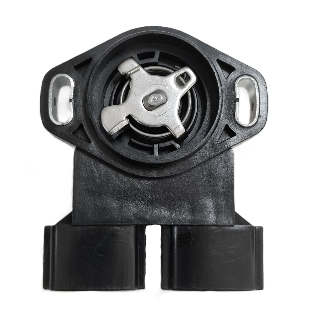 Car Accessories Original Position Sensor 1f5z9b989AA for Replace