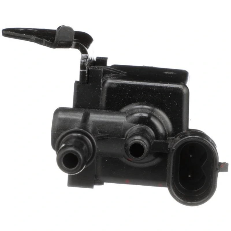 1997297 Canister Purge Valve for BuIck 2005-00 Chevrolet 2005-00 Replacement