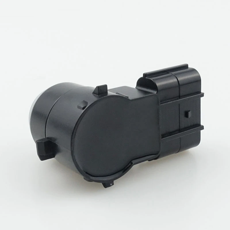 OEM Ultrasonic Assistant Portable Car Parking Sensor Kit No Drill Car Radar Sensor 39680-TV0-E01